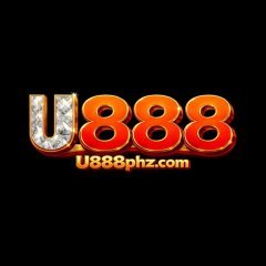 U888phzcom26