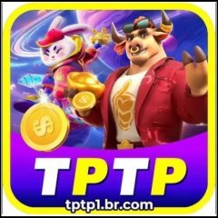 tptp1brcom
