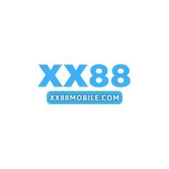 xx88mobilecom