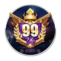 99vin1org