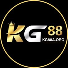 kg88aorg