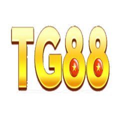 tg88becom