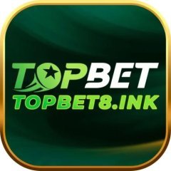 topbet8ink