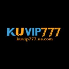 kuvip777uscom