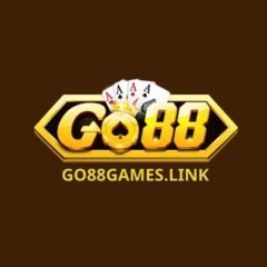go88gameslink