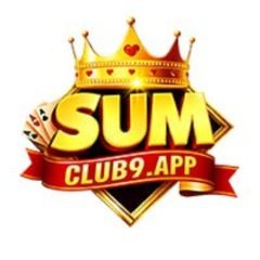 sumclub9app