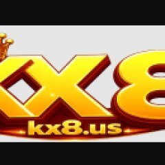 kx8us