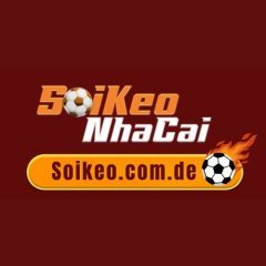 soikeocomde