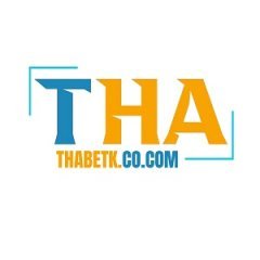 thabetkcocom