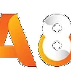 ta88rucom
