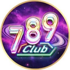 789clubt1green