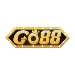 newgo88org