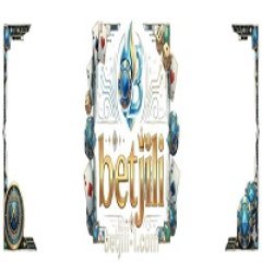 betjili1com1