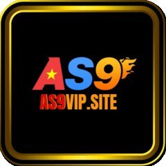 as9vipsite