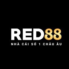 red888jpnet