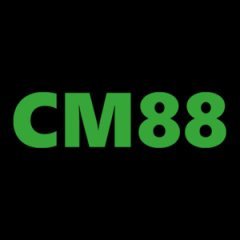 cm88betfreecom