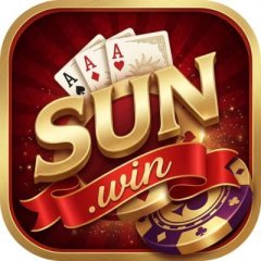 sunwinhot2