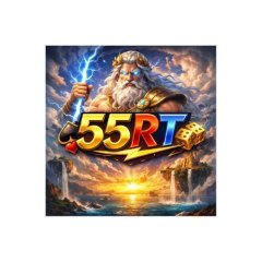 55rtio2026