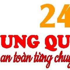 dltrungquoc24