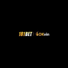 181bet1now