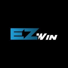 Ezwinofficialcom