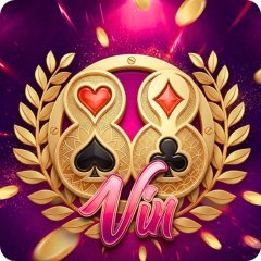 88VIN - Cổng Chơi Game Bài Đổi Thưởng Quốc Tế Uy Tín 2026
