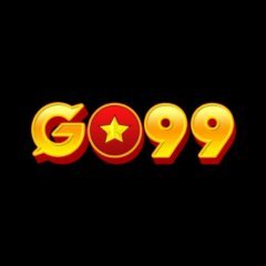 go99day