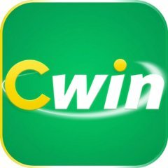 CWIN - Link Đăng Nhập Nhà Cái CWIN Chính Thức Mới Nhất 2026