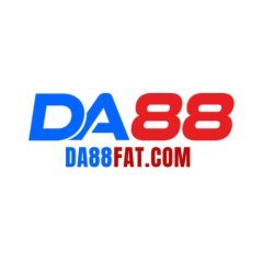 da88fatcom