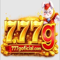 777goficialcom1
