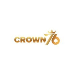 Crown76aucomsp77