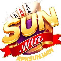 taixiusunwinug