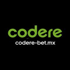 Codere