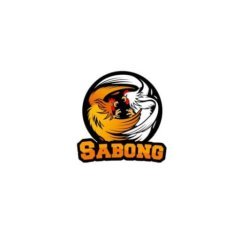 sabongphilippinesclub