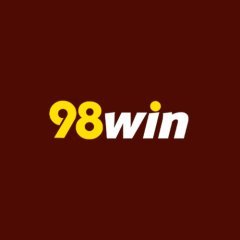 M98winco