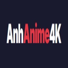 anhanime4knet