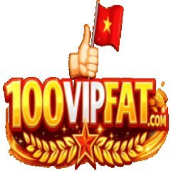 100vipfatcom