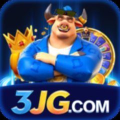 3jg3jgcom