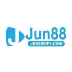 Jun 88