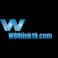 w88betjpn
