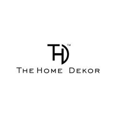 thehomedekor