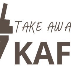 7kafeblog