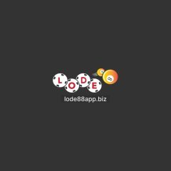 xo88appbiz1