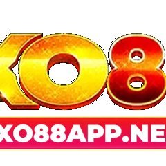 xo88appnet