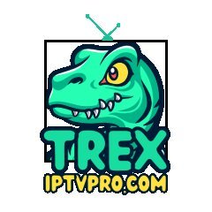 trexiptvprocom