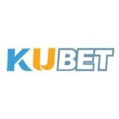kubetclubdpa