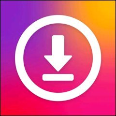saveinstavideos