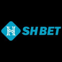shbetracing1