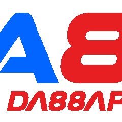 da88appnet