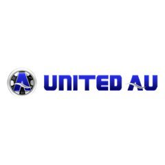 unitedaucom
